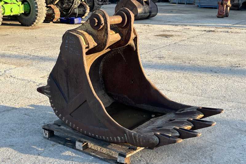 OmecoHub - Immagine CATERPILLAR 1000